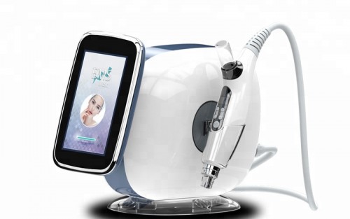 A list of medical aesthetic projects suitable for summer doing