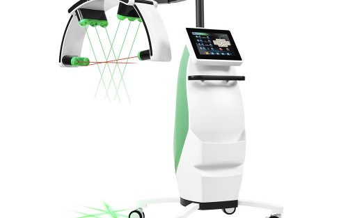 What‘s the benefits of green laser slimming machine? What‘s the benefits of green laser slimming machine?