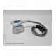 fat freezing machine
