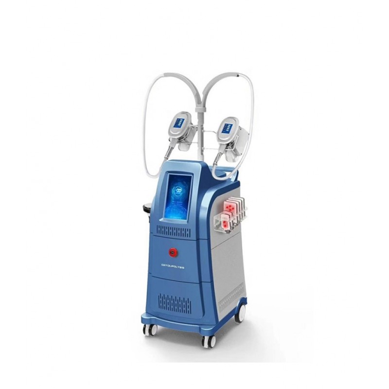 fat freezing machine