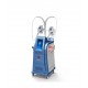 fat freezing machine