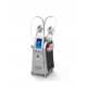 fat freezing machine