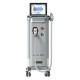 laser hair removal machine