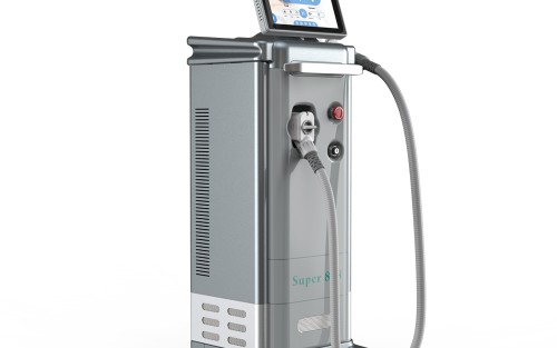 Which diode laser is best for hair removal? Which diode laser is best for hair removal?