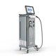 laser hair removal machine