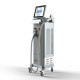 laser hair removal machine