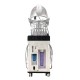 microdermabrasion machine