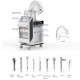 microdermabrasion machine
