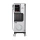 hydrofacial machine