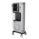 hydrofacial machine