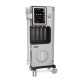 hydrofacial machine