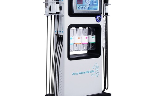BECOME A WORLDWIDE UANGELCARE BEAUTY MACHINE DISTRIBUTOR