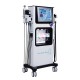 hydro facial machine