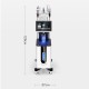 hydradermabrasion machine
