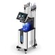 hydradermabrasion machine