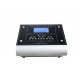 3 in 1 pressotherapy lymphatic drainage machine full body suit