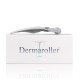 Dermaroller for face