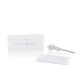 Derma Roller for hair 