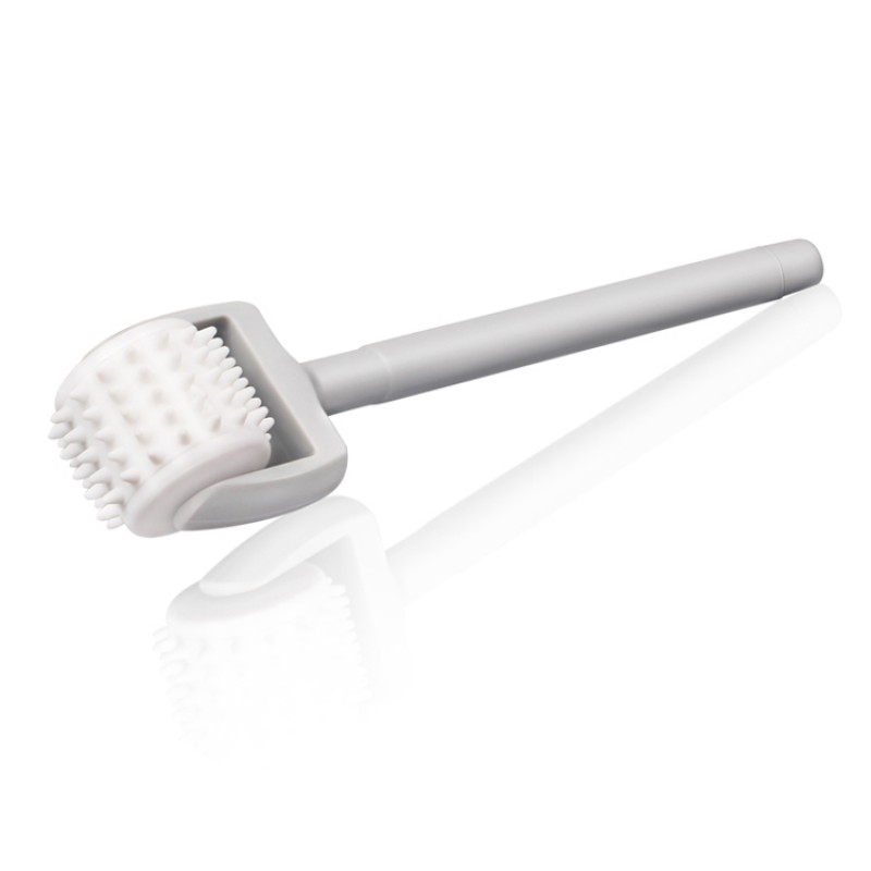 Derma Roller for hair 