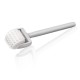 Derma Roller for hair 