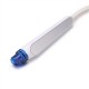 home use portable hydrofacial machine