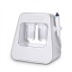 home use portable hydrofacial machine