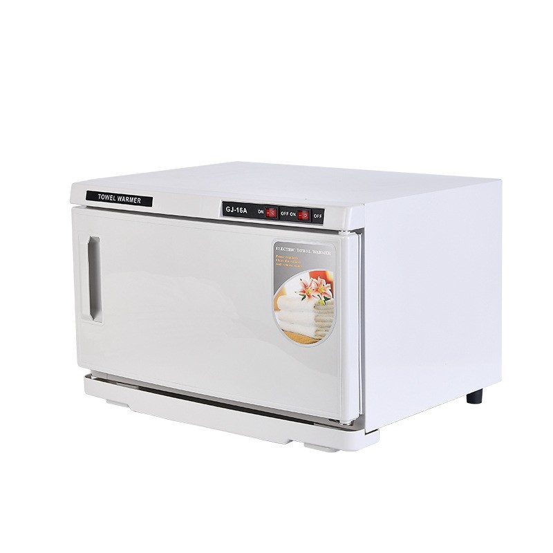 16L towel wamer cabinet