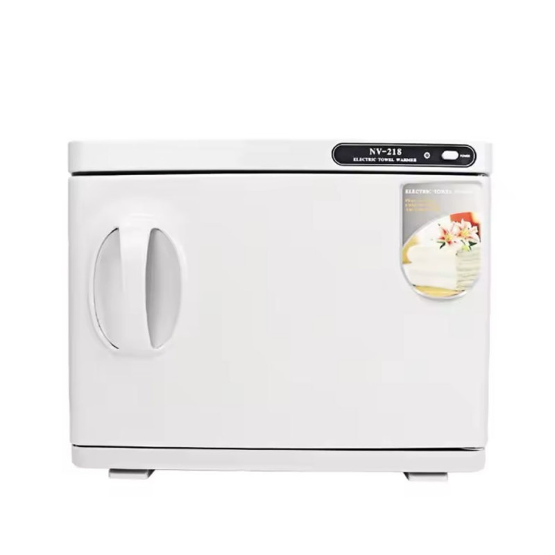 23L towel warmer cabinet