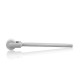 Derma Roller for hair 