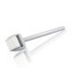 Derma Roller for hair 