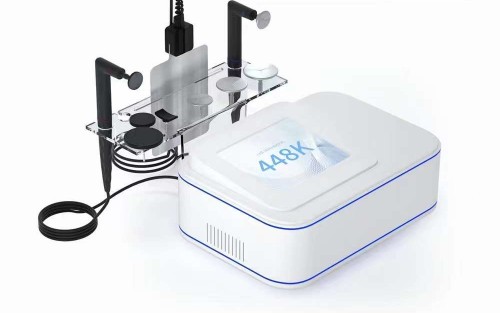 RF Machines Explained: Uses, Types, Benefits and Safety
