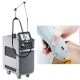 Alexandrite Long Pulse Laser 755nm 1064nm GENTAL MAX PRO laser hair removal machine