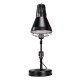 infrared heat lamp