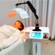 photon light therapy machine