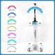 photon light therapy machine