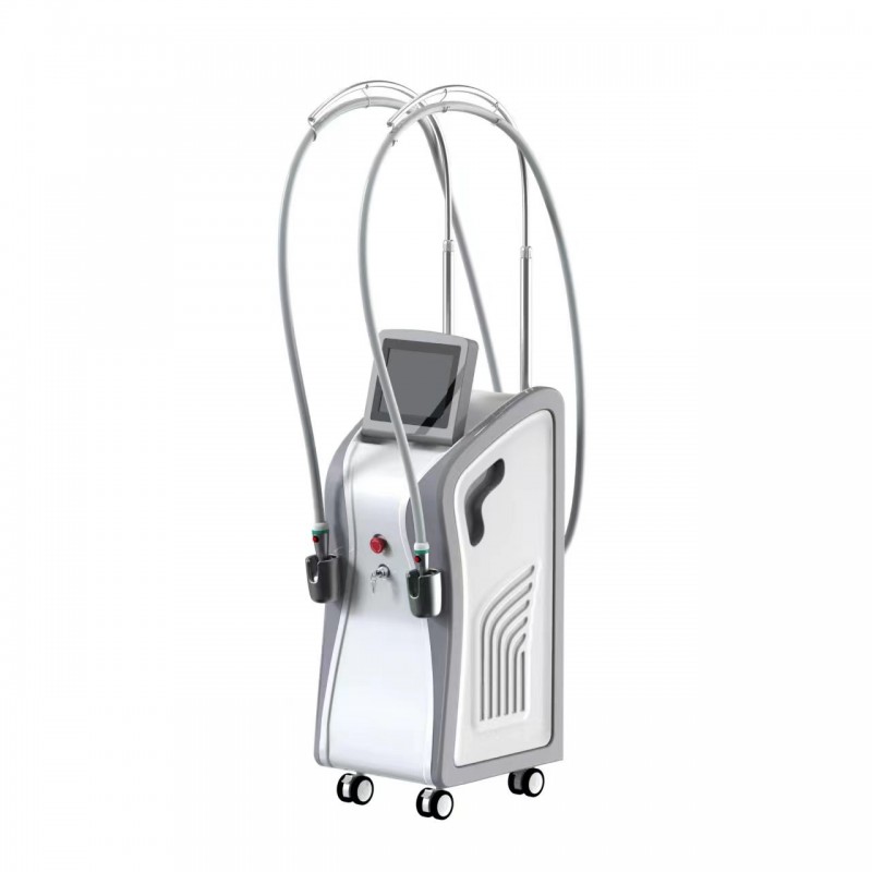 Smart and Enhanced Microwaves for Fat Reducing