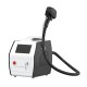 diode laser hair removal machine