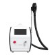diode laser hair removal machine