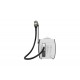 diode laser hair removal machine