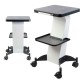 beauty machine trolley