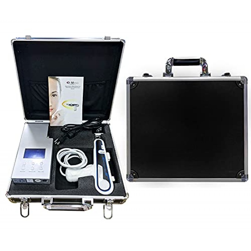 mesotherapy gun 