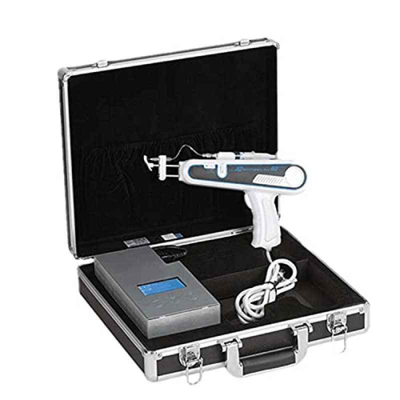 mesotherapy gun 