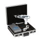 mesotherapy gun 