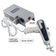 mesotherapy gun 
