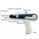 mesotherapy gun 