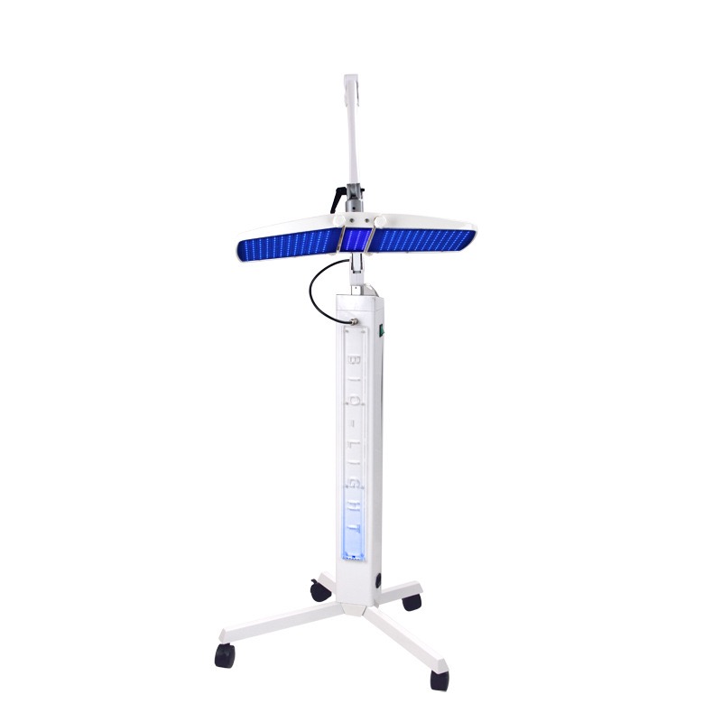 BIOlight photon therapy PDT light