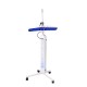 BIOlight photon therapy PDT light
