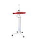 BIOlight photon therapy PDT light