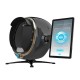 Skin Analyzer