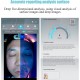 Skin Analyzer